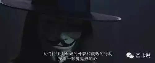 IT思维