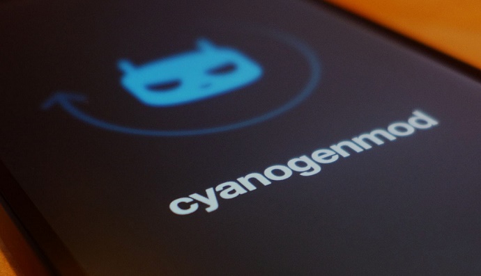 Cyanogen 公司内容遭遇大批裁员