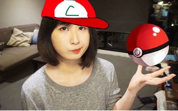 Pokemon GO 在中国能不能火起来？