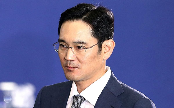 三星 Note 7 爆炸调查结果年底公布，多厂商暂停合作