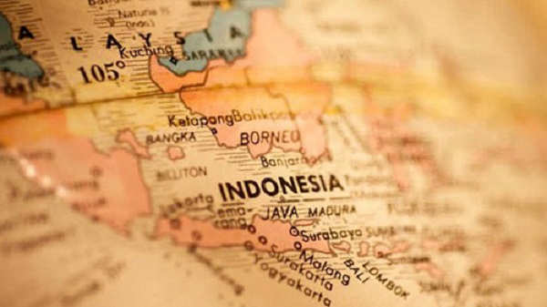 互联网出海，印尼是下一个阵地？