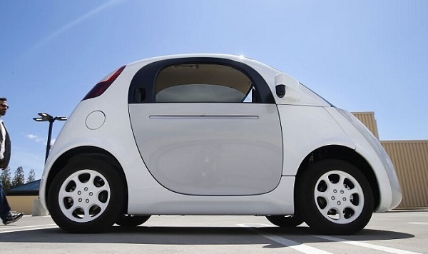 麦肯锡报告：汽车行业如何依靠 AI 腾飞？