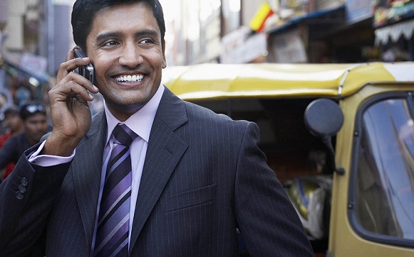 印度会成为中国手机企业的滑铁卢吗？