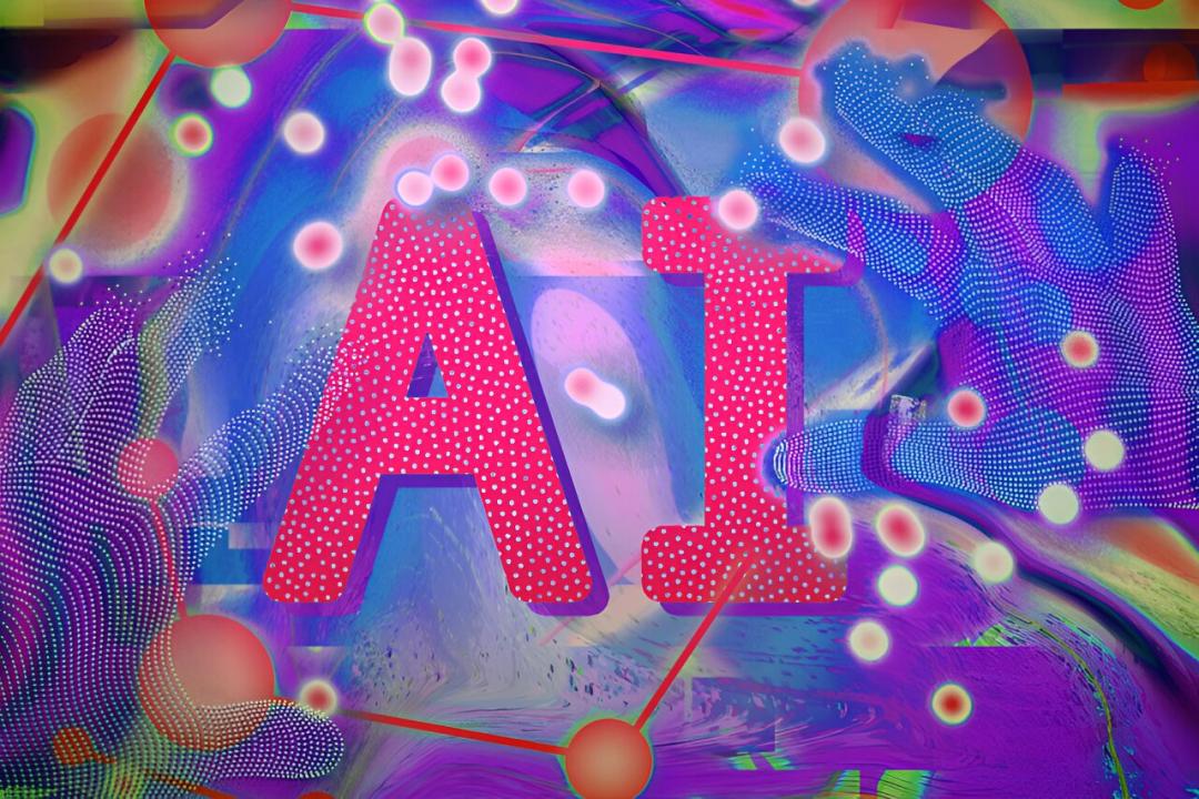 MIT学者讲述生成式 AI 的故事，它会越来越了解你，你也不得不了解它