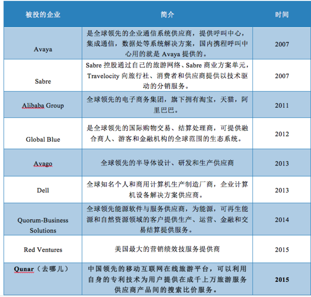 4d086e061d950a7ba3e900440fd162d9f3d3c956