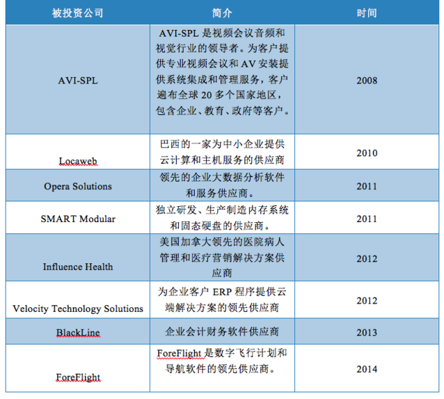 4d086e061d950a7ba3e900440fd162d9f3d3c956