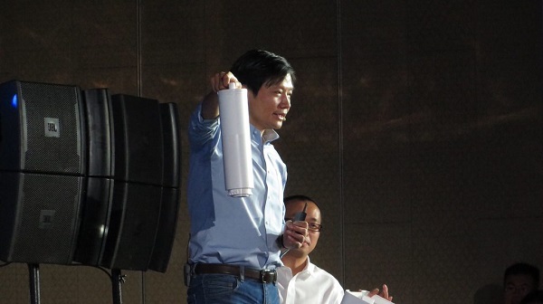 IT思维