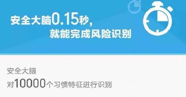 IT思维