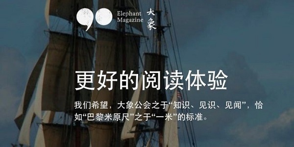 IT思维