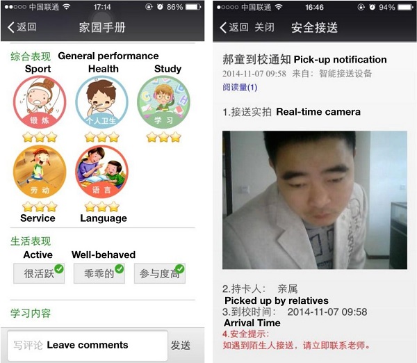 IT思维