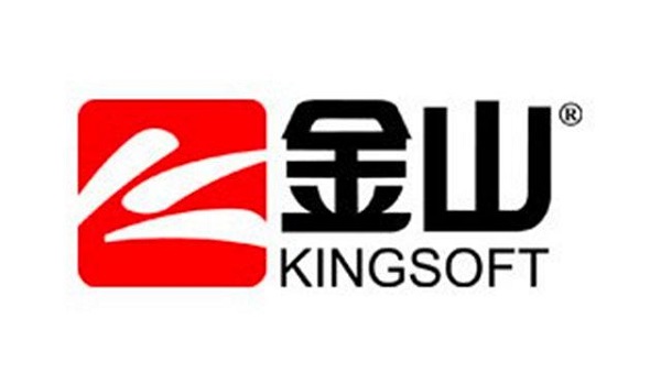 IT思维
