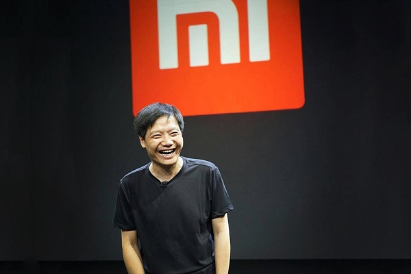 IT思维