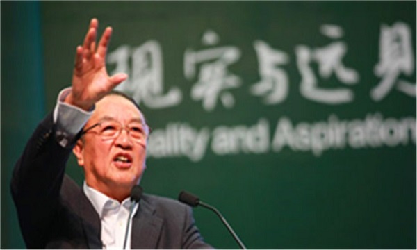 IT思维