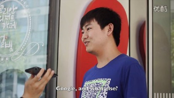 IT思维