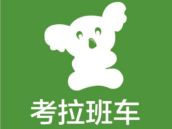 IT思维