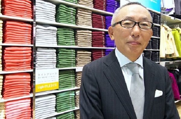 IT思维