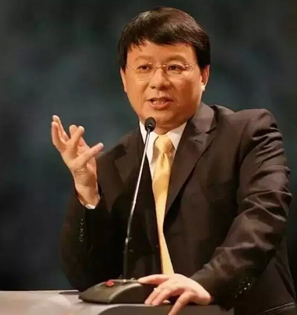 IT思维