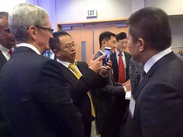 IT思维