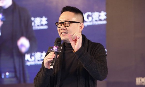IT思维