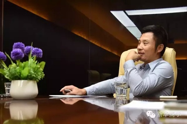 IT思维
