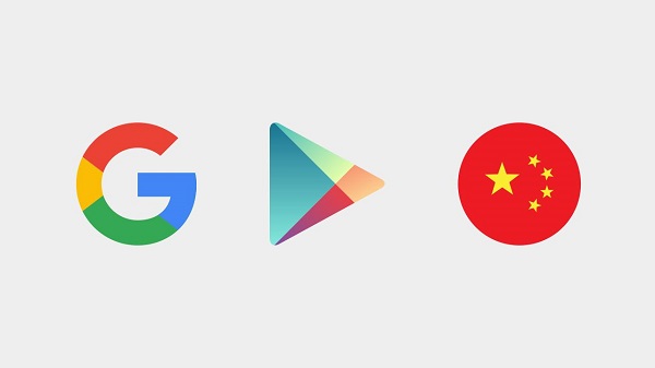 IT思维