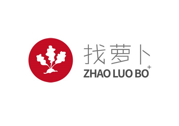 IT思维