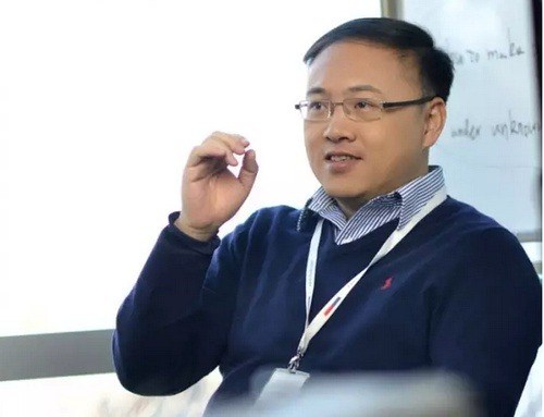 IT思维
