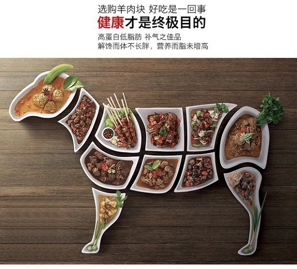 IT思维