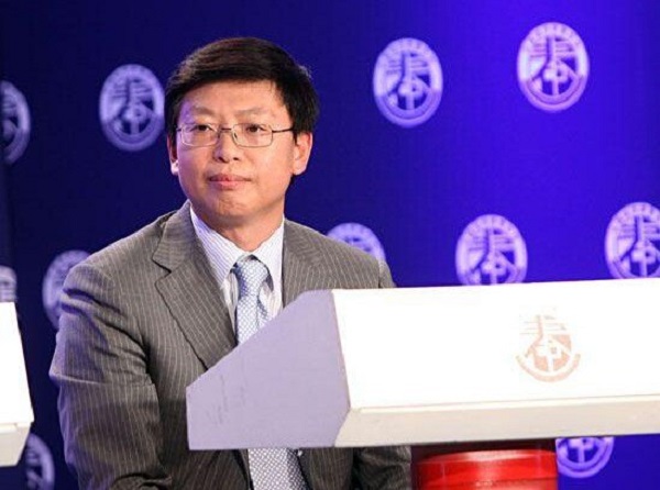 IT思维