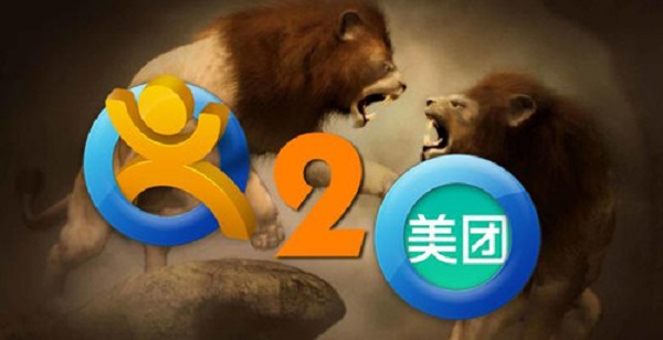 IT思维