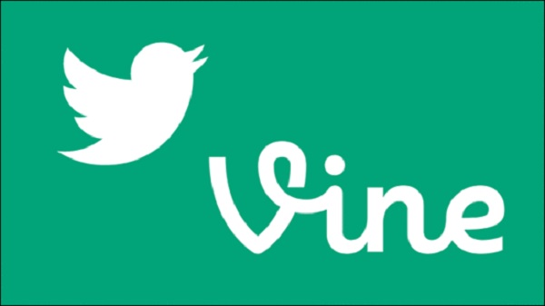 Twitter裁员背后：Vine创始人选择离职