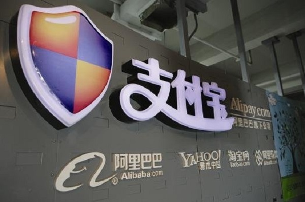 IT思维