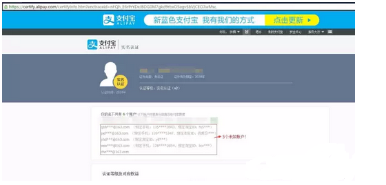 IT思维