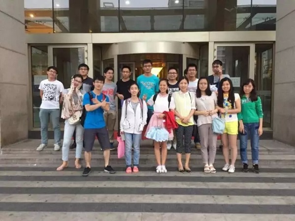 创业思维 | 今借到这个熟人借贷产品是怎么做到3个月与60家金融机构合作的