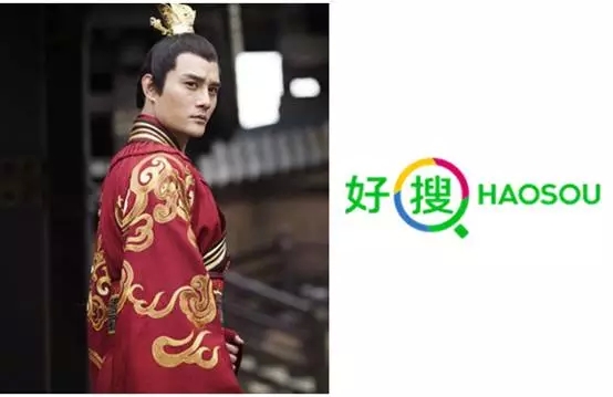 IT思维