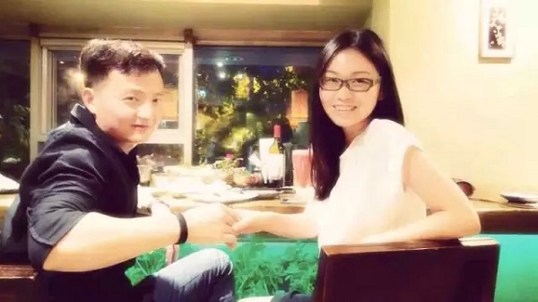 创业思维 | “来租我吧”众筹115万元,3个月积累10万粉丝