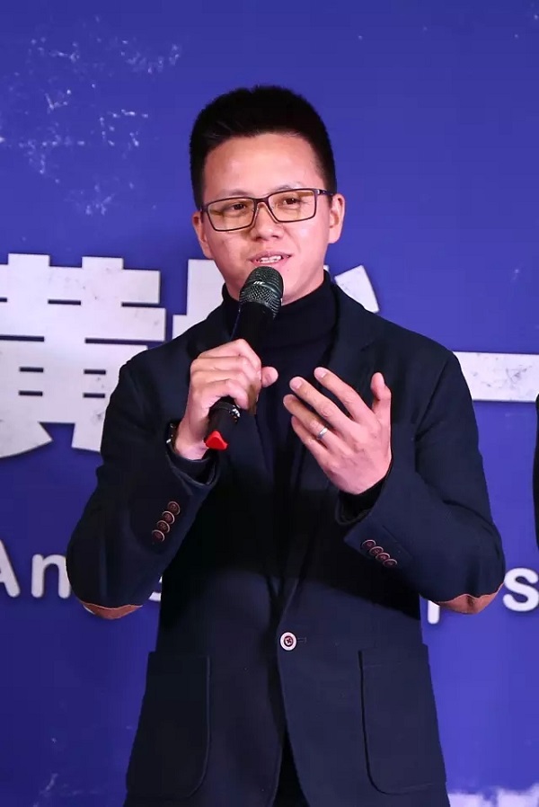 IT思维网