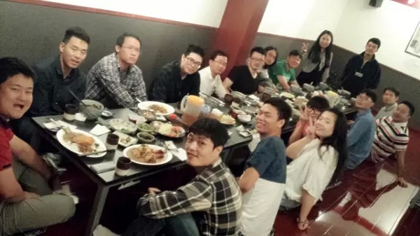 把产品致命BUG危害减至最小，这款测试系统获得了100万美元融资