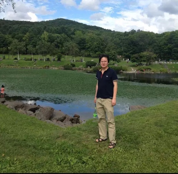 CEO说：e袋洗参投的无忧保姆，是如何挑战家政O2O做到数千万年收入的？