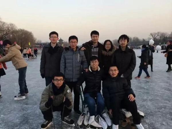IT思维网