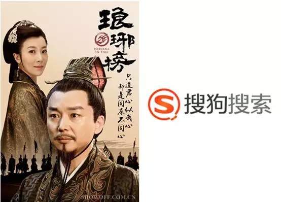 IT思维