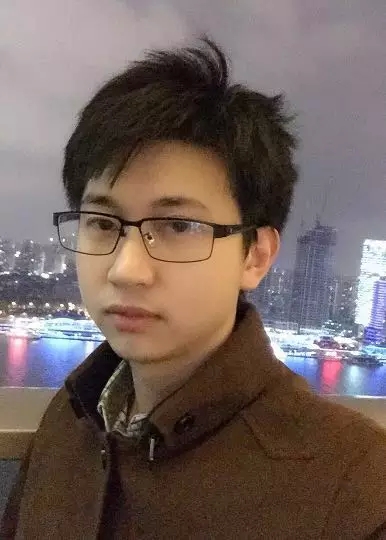 IT思维网