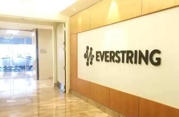 创业思维 | 15个月融资7700万美元两次刷新行业记录，人工智能领域的独角兽？