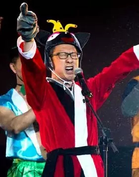 IT思维