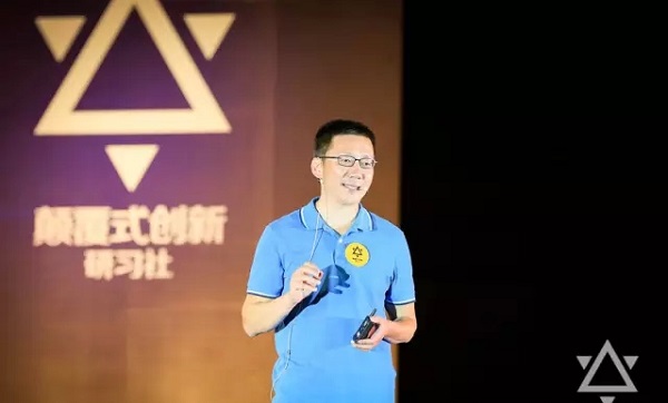 李丰：供给永远比需求重要，创业要从存量市场切入
