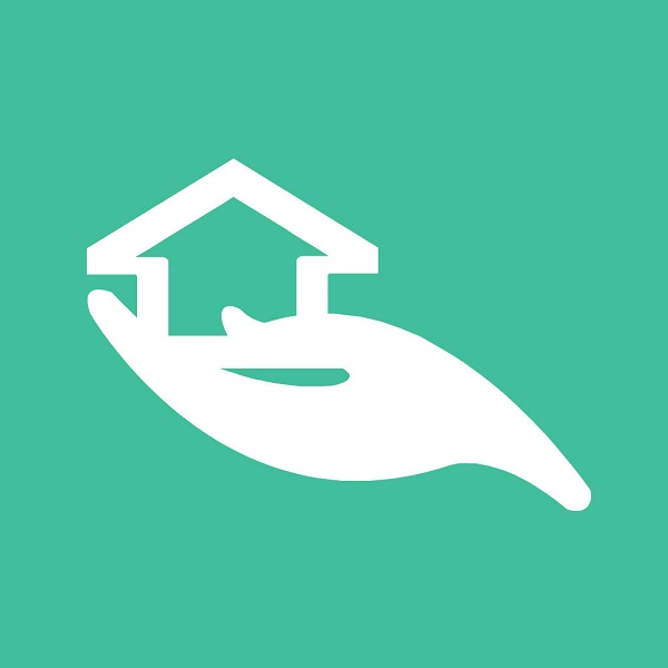 CEO说：e袋洗参投的无忧保姆，是如何挑战家政O2O做到数千万年收入的？