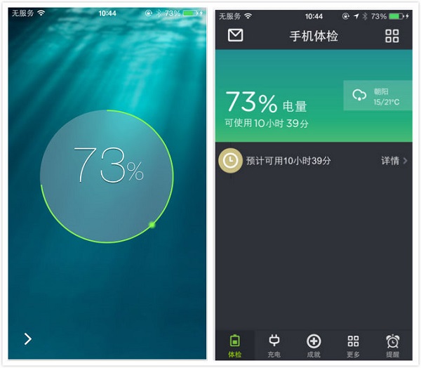 深度思维 | 为什么要小心躲在互联网暗处的那条猎豹