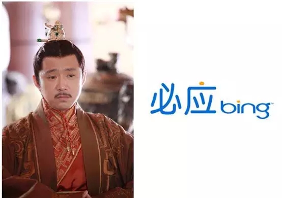 IT思维