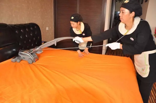 IT思维网