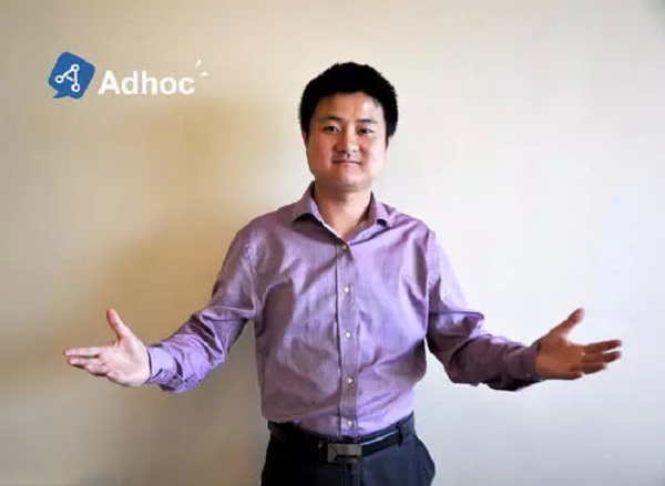 把产品致命BUG危害减至最小，这款测试系统获得了100万美元融资